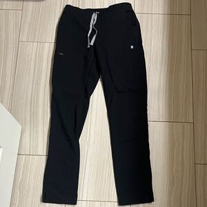 Figs Women's Yola scrub pants